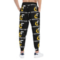 Athletic Joggers