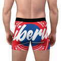 Men's Boxer Briefs