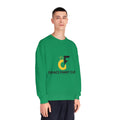 Unisex Crewneck Sweatshirt