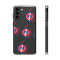 Clear Cases