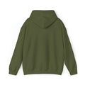 Heavy Blend Hoodie