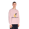 Unisex Crewneck Sweatshirt