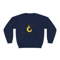 Unisex Crewneck Sweatshirt