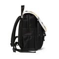 Unisex Shoulder Bag