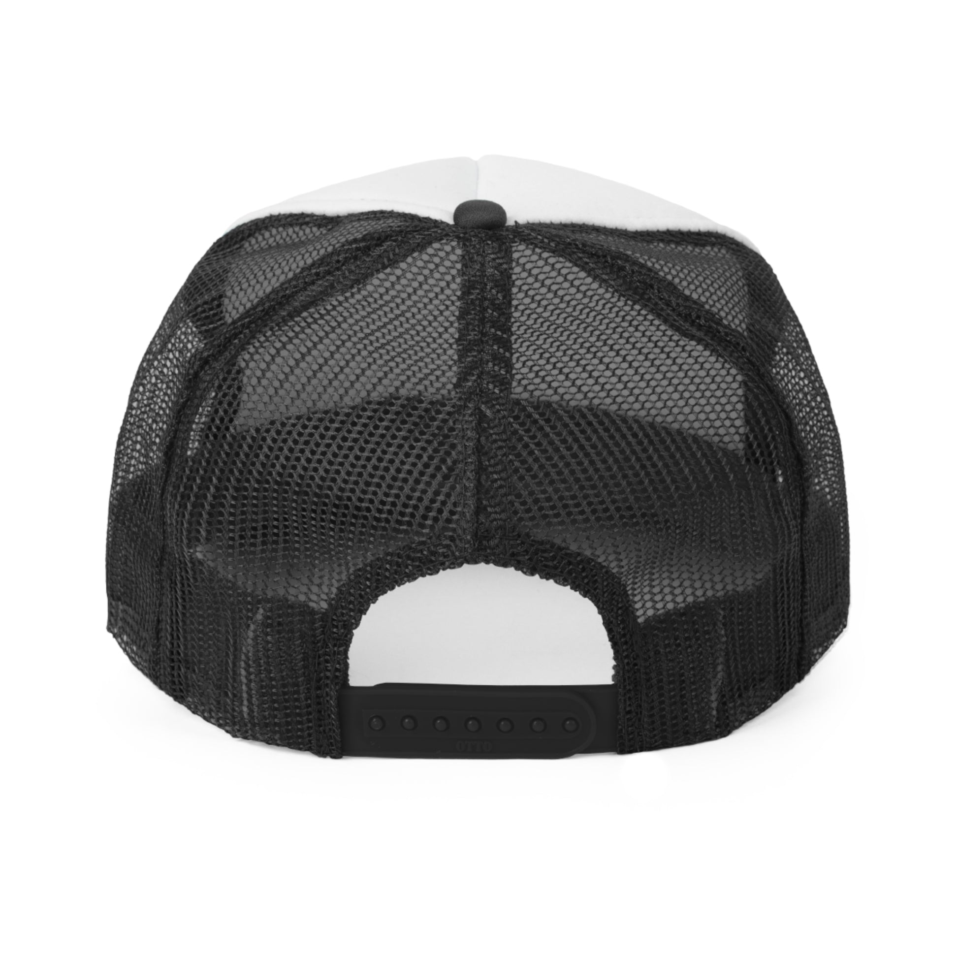 trucker hats
