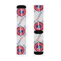 Sublimation Socks