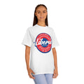 Unisex Classic Tee