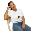 Unisex Soft style T-Shirt