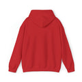 Heavy Blend Hoodie