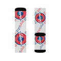 Sublimation Socks