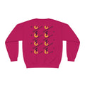 Unisex Crewneck Sweatshirt