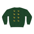 Unisex Crewneck Sweatshirt