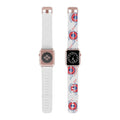 Watch Band for Apple Watch