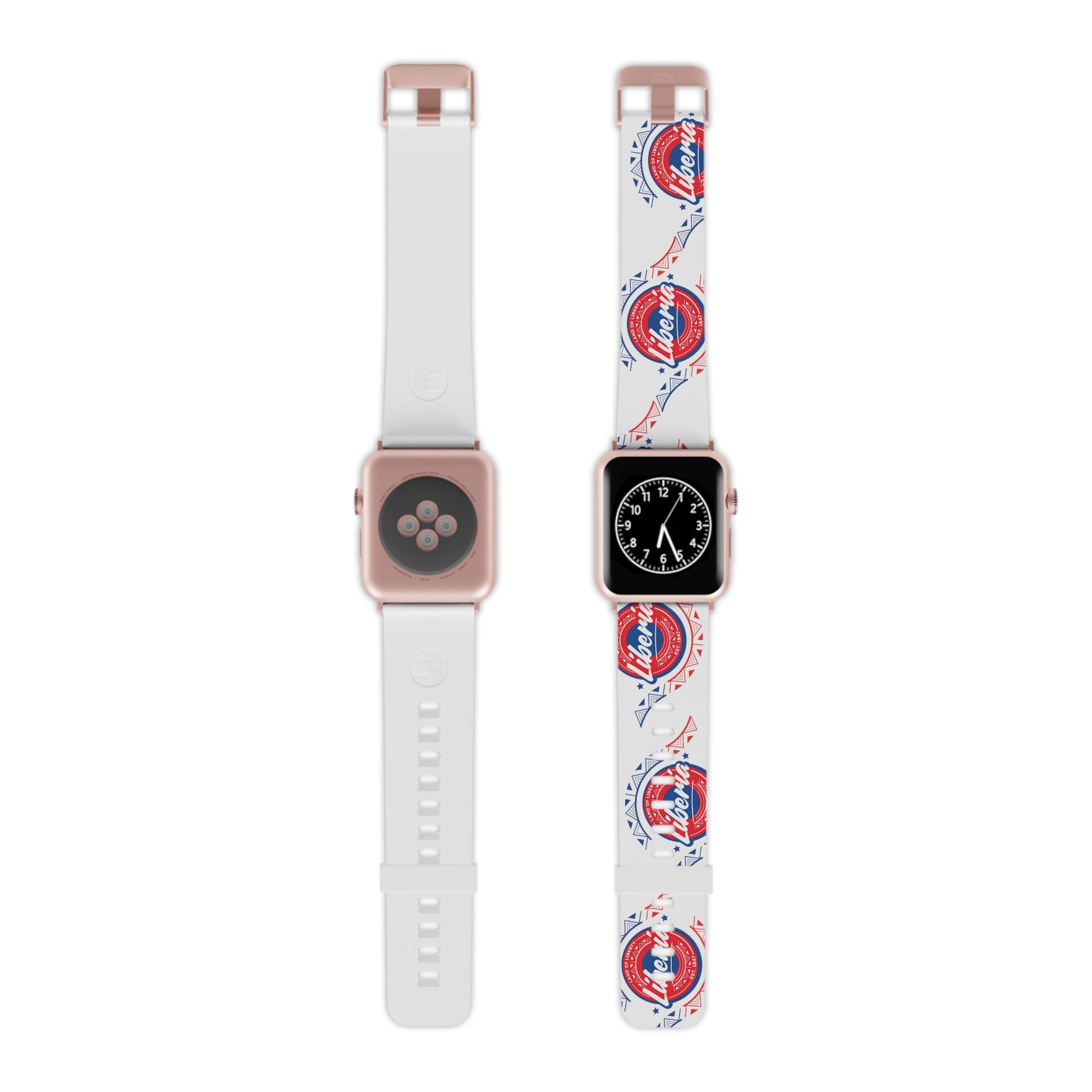 Watch Band for Apple Watch