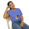 Unisex Soft style T-Shirt