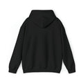 Heavy Blend Hoodie