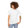 T-Shirt Graphic Unisex Tee for Casual Comfort Customize Your Own Design ornatusapparel