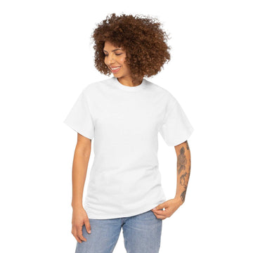 T-Shirt Graphic Unisex Tee for Casual Comfort Customize Your Own Design ornatusapparel