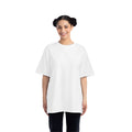 T-Shirt short sleeve casual t shirt Customize Your Own Design ornatusapparel