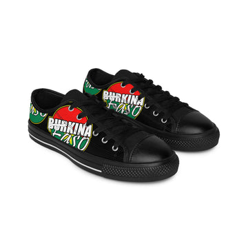 trending men footwear