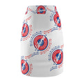 Women's pencil skirt