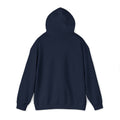 Heavy Blend Hoodie