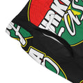 Mens swim trunks