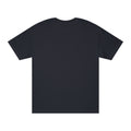 Unisex Classic Tee