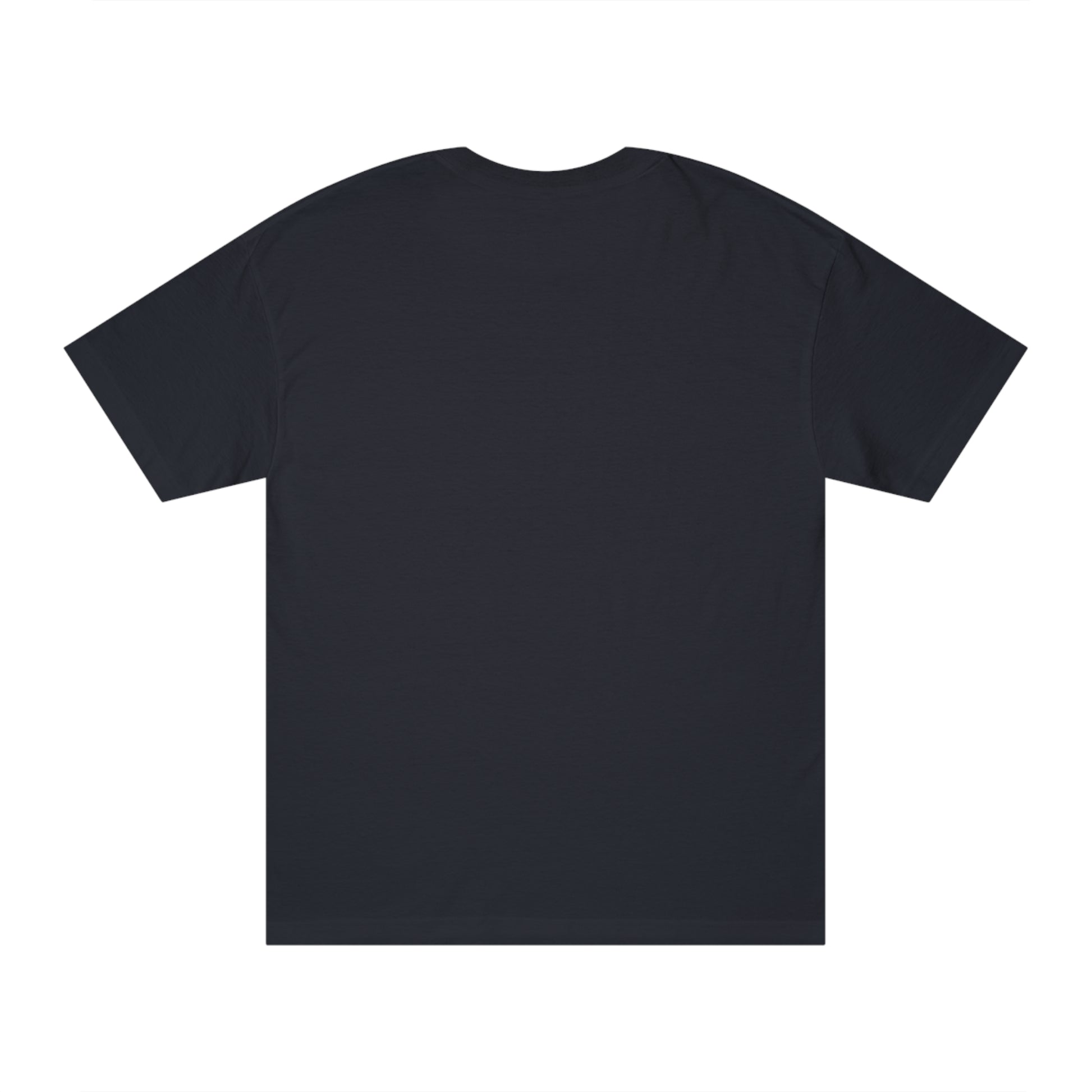 Unisex Classic Tee