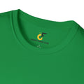 Unisex Soft style T-Shirt