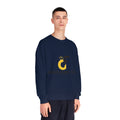 Unisex Crewneck Sweatshirt