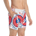 All Over Prints Swim Trunks (AOP) Jersey ornatusapparel