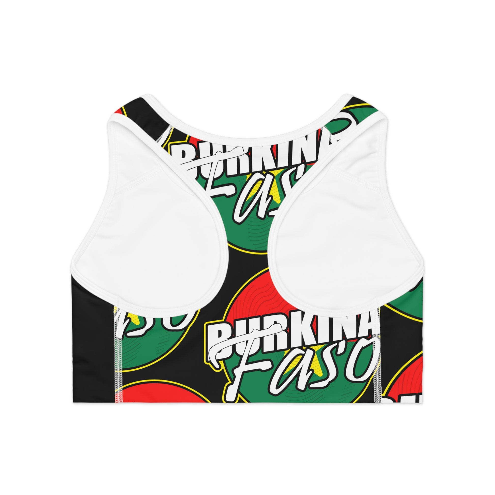 women's sports bra sale