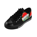trending men footwear