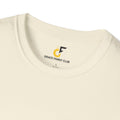 Unisex Soft style T-Shirt
