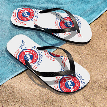 Unisex Flip-Flops