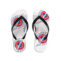 Unisex Flip-Flops