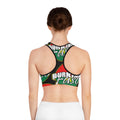 women's sports bra sale