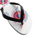 Unisex Flip-Flops