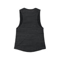 Women's muscle tee