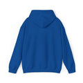 Heavy Blend Hoodie