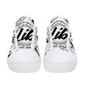  Men's low top sneakers Foot Wears ornatusapparel
