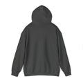 Heavy Blend Hoodie
