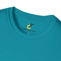 Unisex Soft style T-Shirt