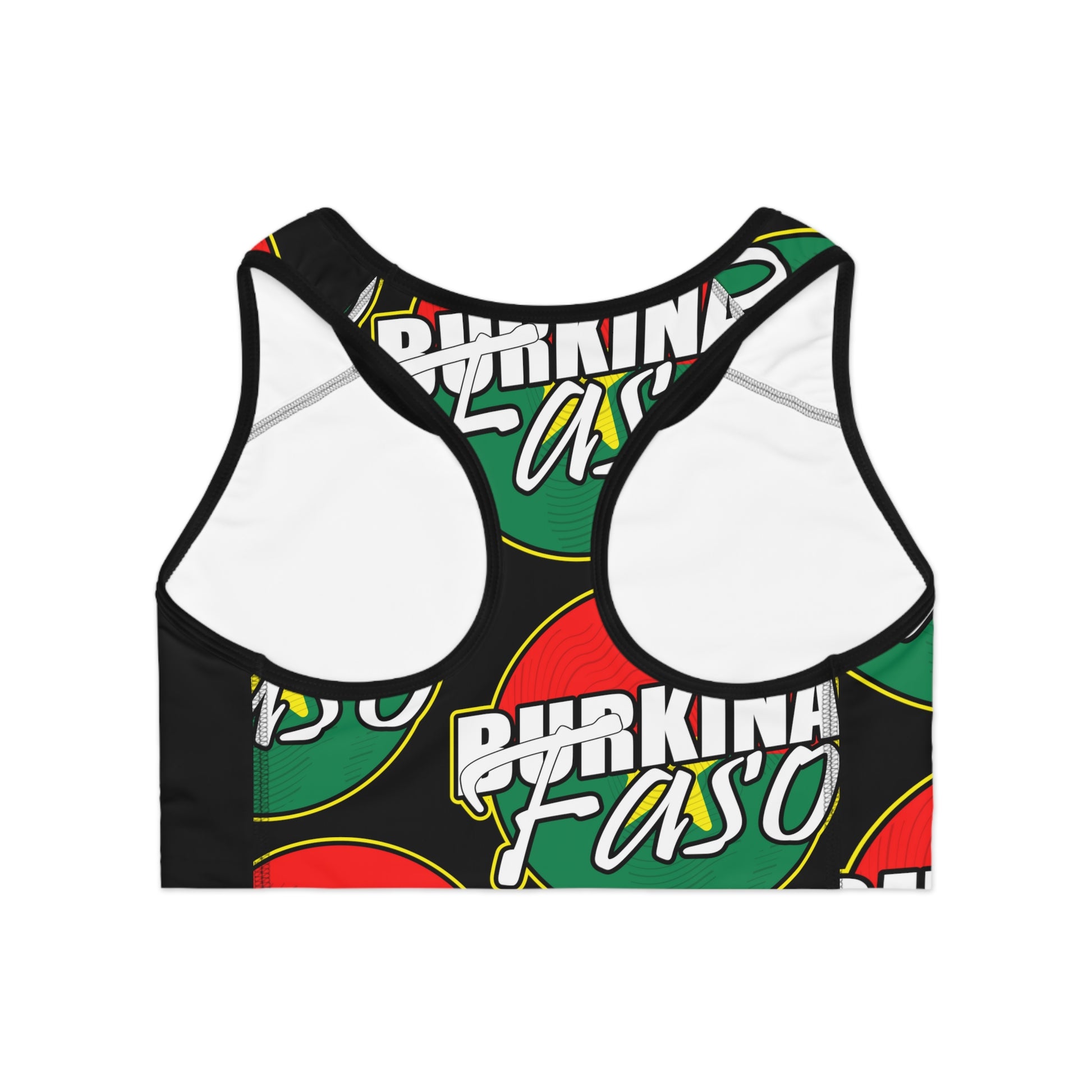 women's sports bra sale