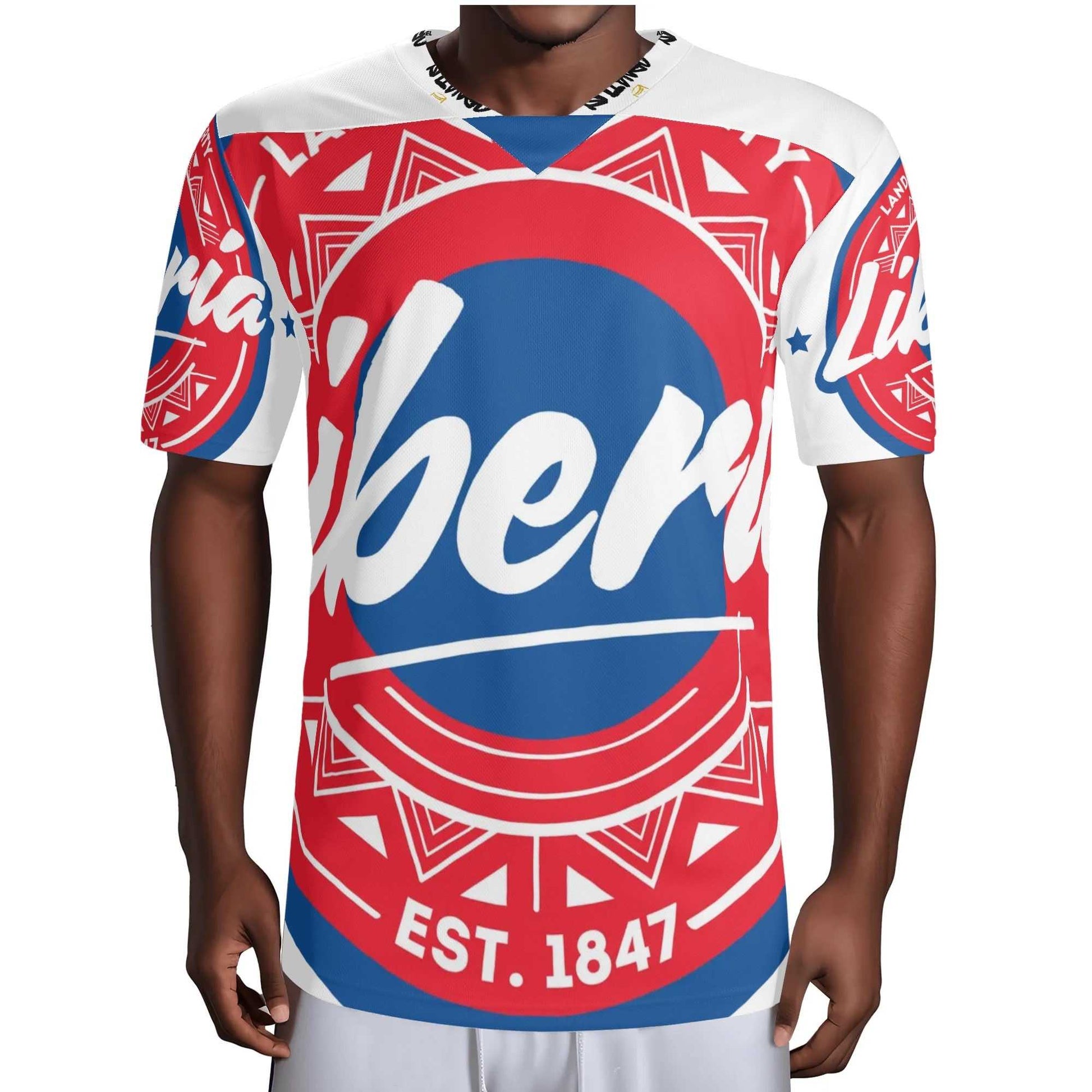  Rugby jersey for men Jersey ornatusapparel