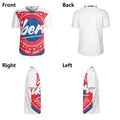 Rugby jersey for men Jersey ornatusapparel