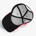 Personalized Baseball Cap