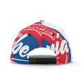 Custom Baseball Cap