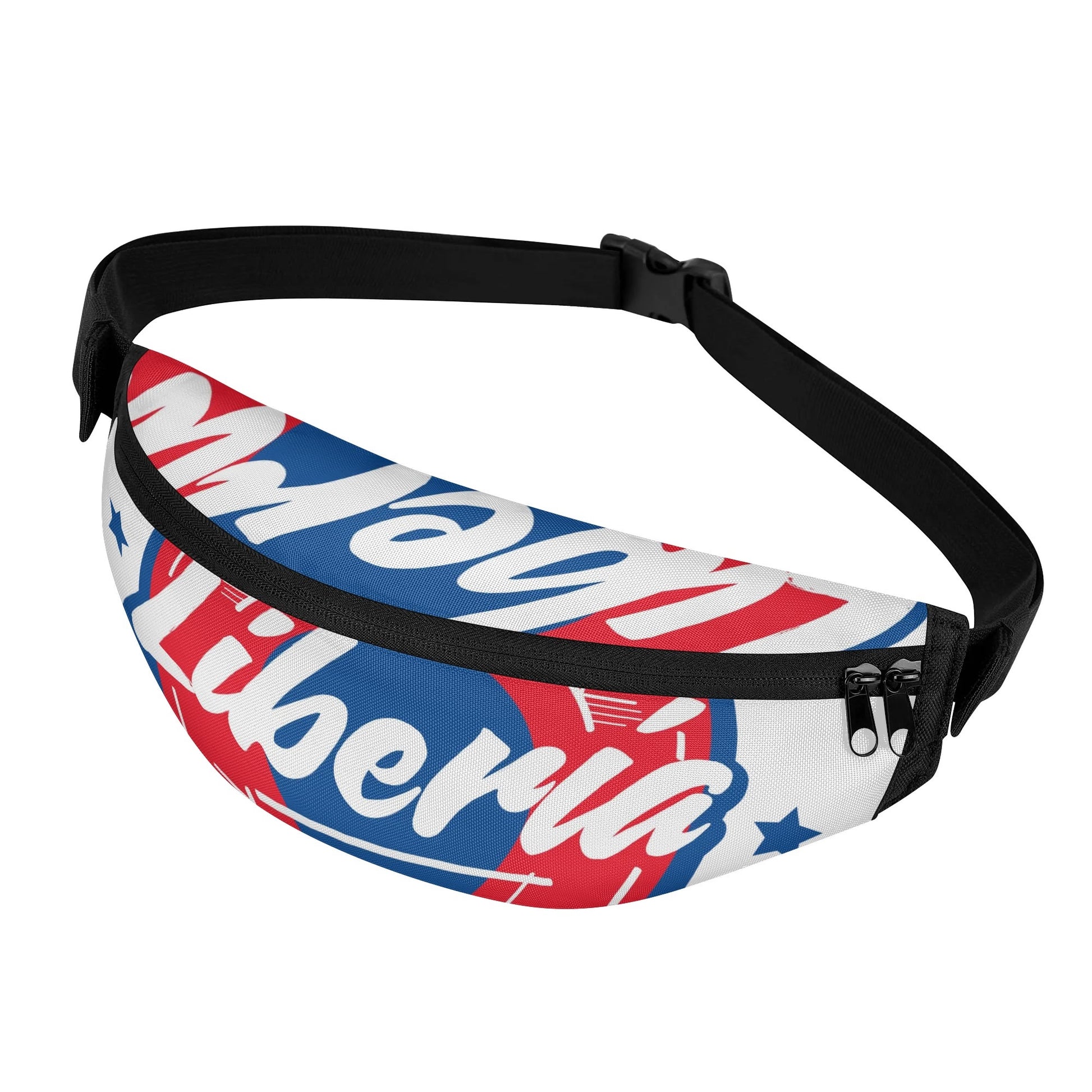Waist Pack